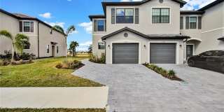 14172 Pine Lodge LN 14172 Pine Lodge LN Photo Gallery 1