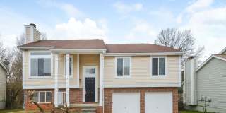 2077 Raintree Place 2077 Raintree Place Photo Gallery 1