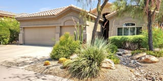7689 E QUILL Lane 7689 E QUILL Lane Photo Gallery 1