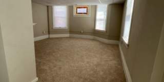 730 California Ave 730 California Ave Photo Gallery 1