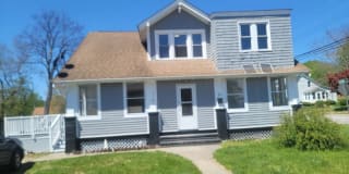 49 Brown Ave 1 49 Brown Ave 1 Photo Gallery 1