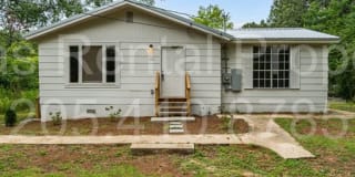 1021 Ronda Ln 1021 Ronda Ln Photo Gallery 1