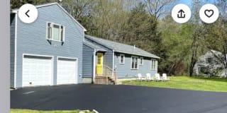 153 Portland Ave #2 153 Portland Ave #2 Photo Gallery 1