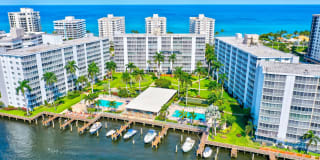 3224 S Ocean Boulevard 3224 S Ocean Boulevard Photo Gallery 1