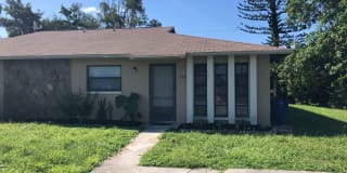 7460 Garry Rd 7460 Garry Rd Photo Gallery 1