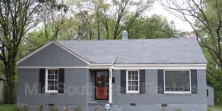 989 Brower St (East Memphis) 989 Brower St (East Memphis) Photo Gallery 1