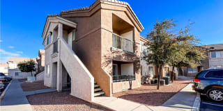3961 Danny Melamed Avenue 3961 Danny Melamed Avenue Photo Gallery 1
