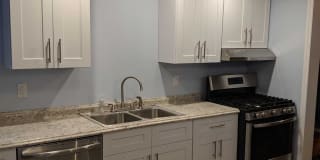 531 FISHKILL AVE 531 FISHKILL AVE Photo Gallery 1