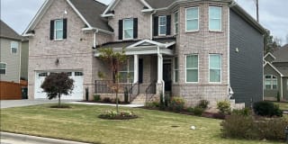 2331 Pavia Trace 2331 Pavia Trace Photo Gallery 1