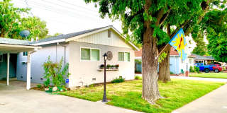 4156 Jensen Street 4156 Jensen Street Photo Gallery 1