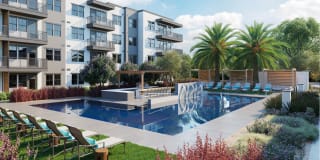Sage Mesa - 55+ (Coming Soon) Sage Mesa - 55+ (Coming Soon) Photo Gallery 1