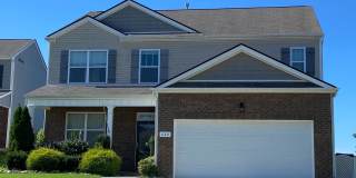 660 Prominence Rd 660 Prominence Rd Photo Gallery 1