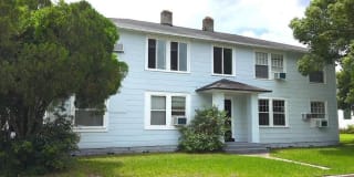 680 East 64th St. # 4 680 East 64th St. # 4 Photo Gallery 1