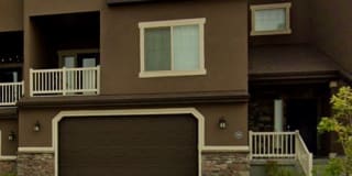 789 S Aspen Loop 789 S Aspen Loop Photo Gallery 1