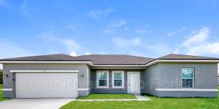 1243 Amazon Ln 1243 Amazon Ln Photo Gallery 1