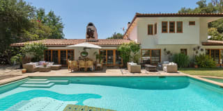 3268 Serra Rd 3268 Serra Rd Photo Gallery 1