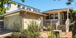 600 19th Street 600 19th Street Photo Gallery 1