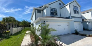 3974 Grassland Drive 3974 Grassland Drive Photo Gallery 1