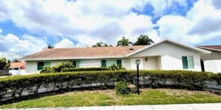 10740 SW 146th Ave 10740 SW 146th Ave Photo Gallery 1