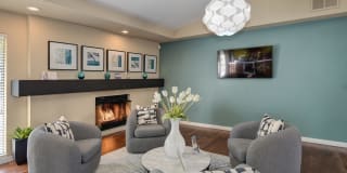 Rocklin Manor Rocklin Manor Photo Gallery 1