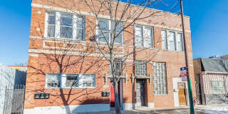 4165 N Elston Avenue 4165 N Elston Avenue Photo Gallery 1