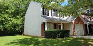 2266 Charleston Pointe Southeast 2266 Charleston Pointe Southeast Photo Gallery 1
