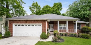 118 Northlake Dr 118 Northlake Dr Photo Gallery 1