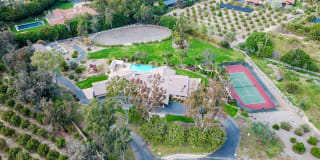 6658 La Valle Plateada 6658 La Valle Plateada Photo Gallery 1
