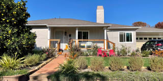 2804 Verde Vista 2804 Verde Vista Photo Gallery 1