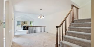 4 Northbridge Place 4 Northbridge Place Photo Gallery 1