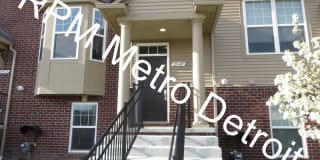 2948 Glenbar Circle 2948 Glenbar Circle Photo Gallery 1