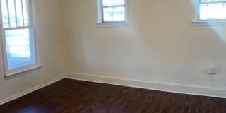 1174 Hall Street 1174 Hall Street Photo Gallery 1