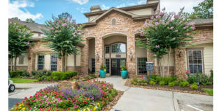 Avana Sterling Ridge Avana Sterling Ridge Photo Gallery 1