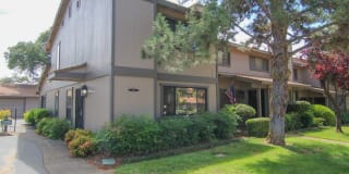 1975 Bechelli Ln. 1975 Bechelli Ln. Photo Gallery 1