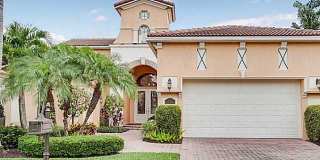 120 Viera Dr 120 Viera Dr Photo Gallery 1
