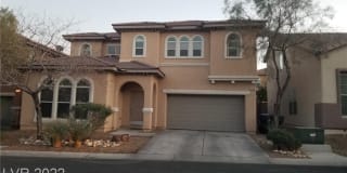 7227 Burnett Avenue 7227 Burnett Avenue Photo Gallery 1
