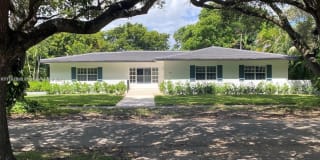 911 Aduana Ave 911 Aduana Ave Photo Gallery 1