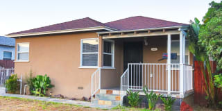 4918 Doreen Ave 4918 Doreen Ave Photo Gallery 1