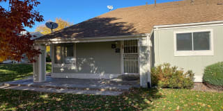 8772 Chase Dr #52 8772 Chase Dr #52 Photo Gallery 1