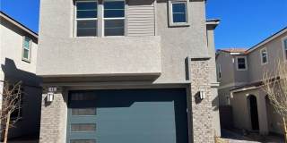 40 Moon Hill Drive 40 Moon Hill Drive Photo Gallery 1