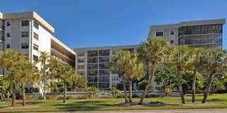 1001 BENJAMIN FRANKLIN DRIVE 1001 BENJAMIN FRANKLIN DRIVE Photo Gallery 1