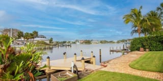 825 Starboard Drive 825 Starboard Drive Photo Gallery 1
