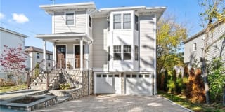 33 Devoe Avenue 33 Devoe Avenue Photo Gallery 1