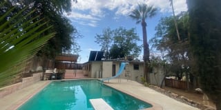 31491 Highview Dr 31491 Highview Dr Photo Gallery 1
