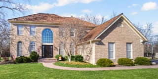 18077 W Pond Ridge Circle 18077 W Pond Ridge Circle Photo Gallery 1