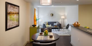 Strathmore Apartments Strathmore Apartments Photo Gallery 1