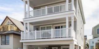 30 Arizona Avenue 30 Arizona Avenue Photo Gallery 1