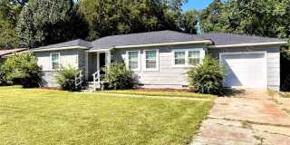 324 Barnes Street 324 Barnes Street Photo Gallery 1