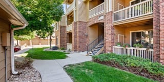 1651 W Canal Cir Unit 634 1651 W Canal Cir Unit 634 Photo Gallery 1