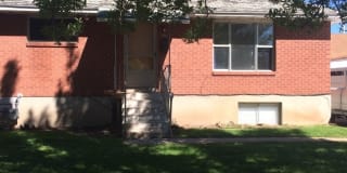 488 38th Street 488 38th Street Photo Gallery 1